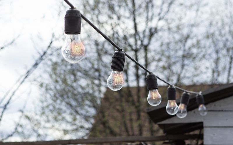 Yard Lights Installation in Honolulu, HI